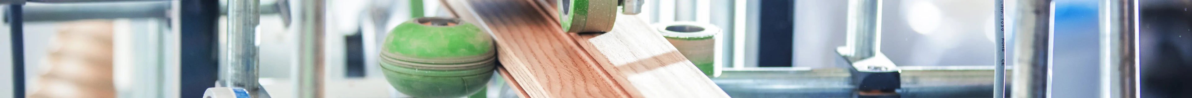 Woodworking - GLUETEC & WIKO