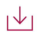 Downloads - GLUETEC & WIKO