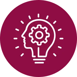Innovationen - GLUETEC & WIKO
