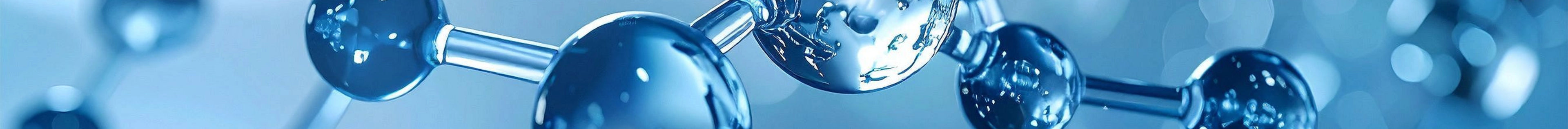 Adhesive Development - GLUETEC & WIKO
