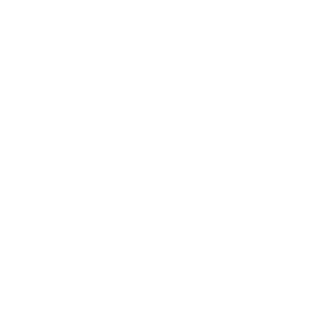 Klebstoffentwicklung Icon - GLUETEC & WIKO