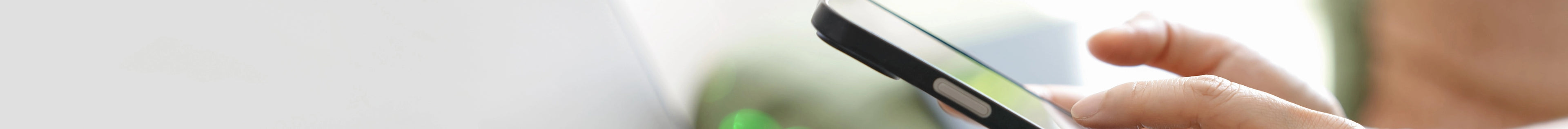 Contact - GLUETEC & WIKO