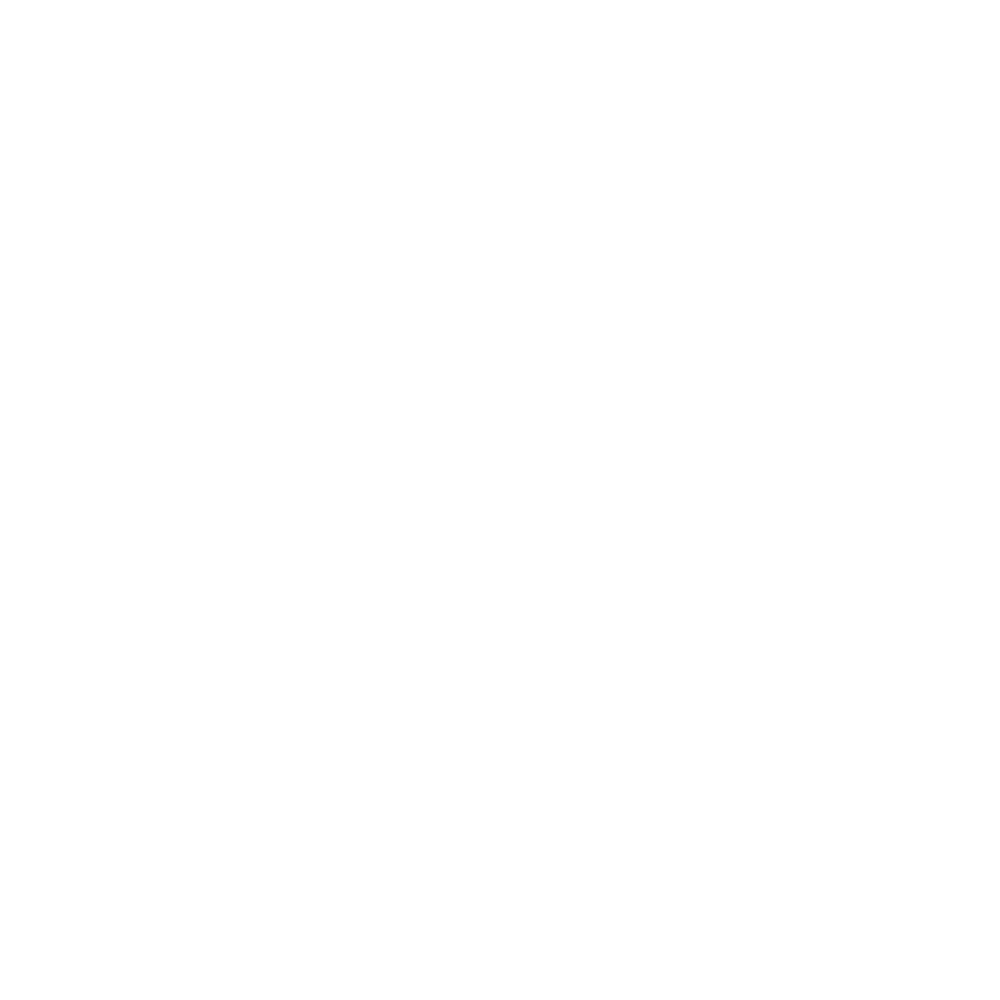 Lohnabfüllung Icon - GLUETEC & WIKO