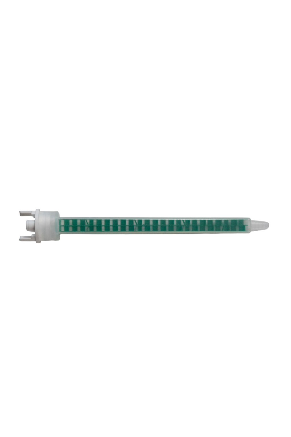 MIXING NOZZLE_F-Connection - GLUETEC & WIKO