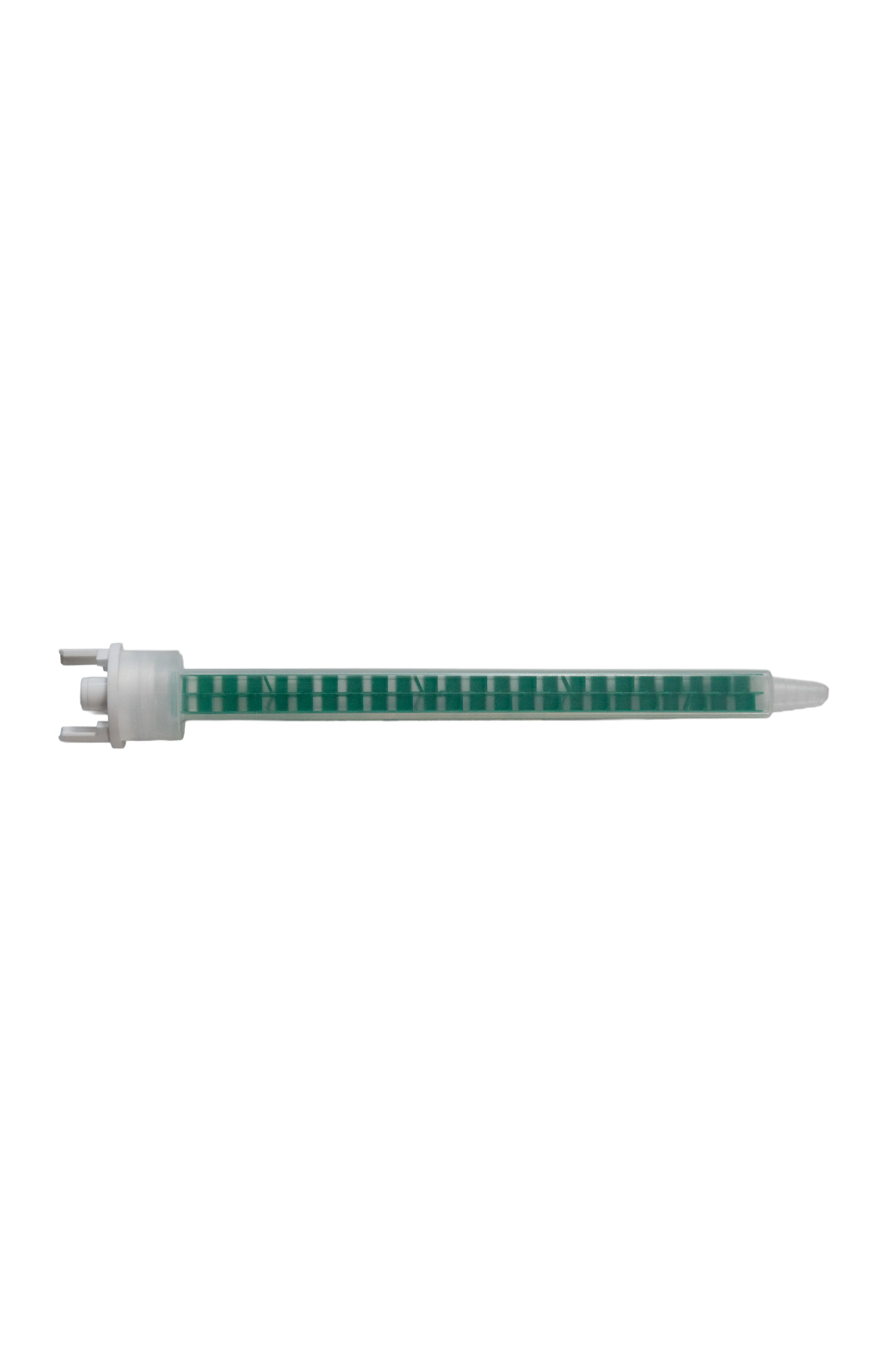 MIXTULLE_F connector - GLUETEC & WIKO