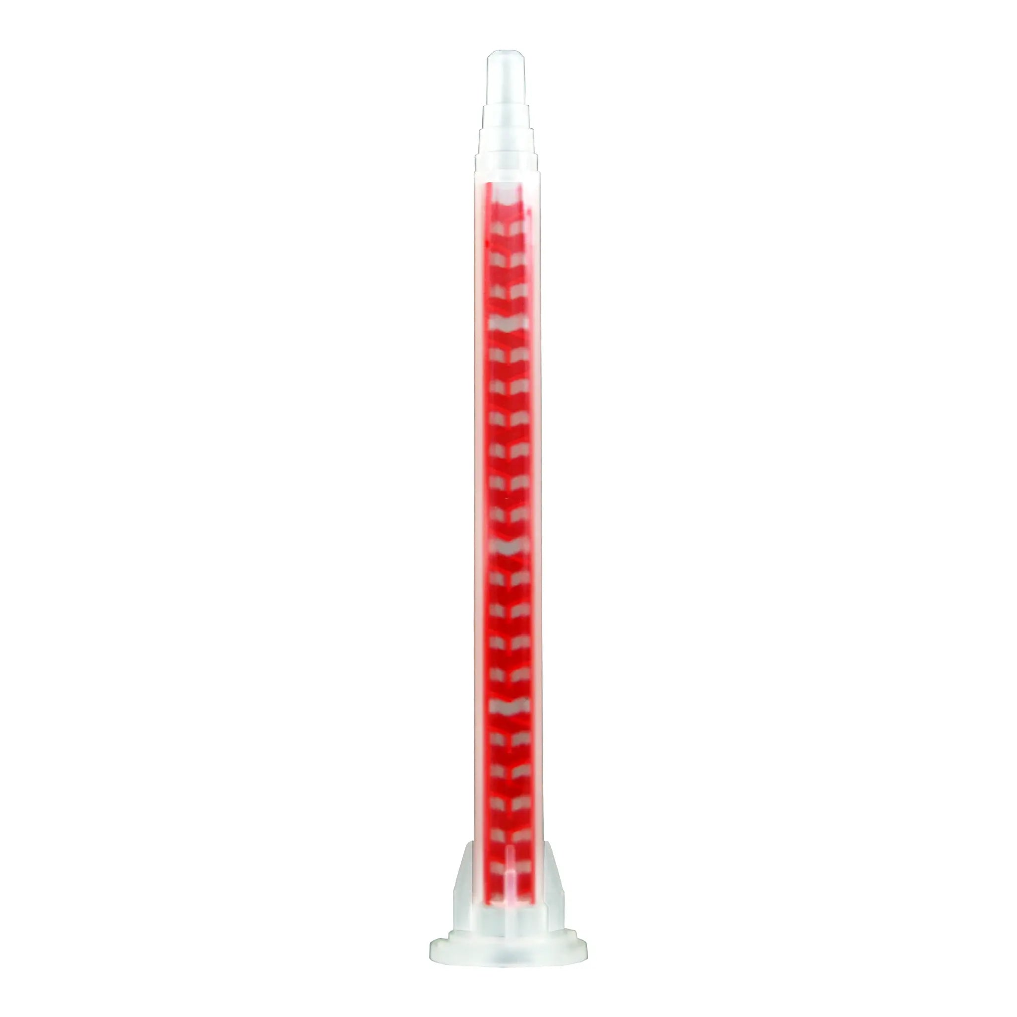 Mixtülle rot - WIKO