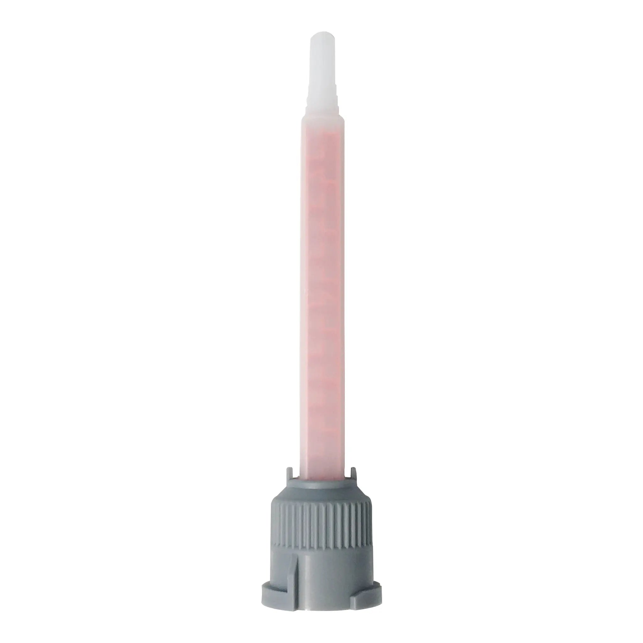 Mixtülle rot - WIKO