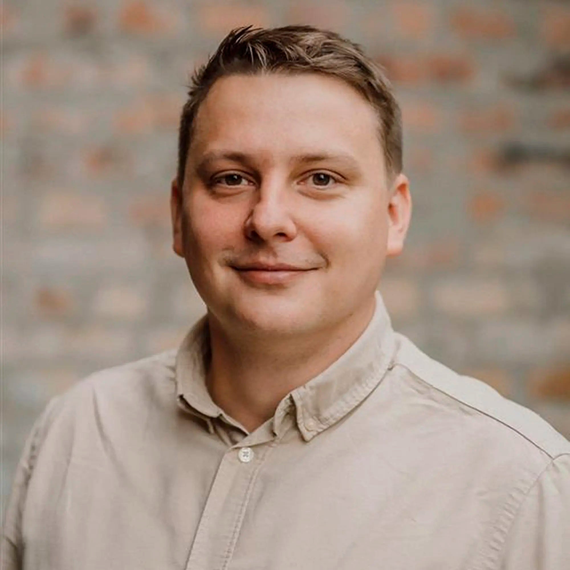 Mateusz Koodziej - GLUETEC & WIKO