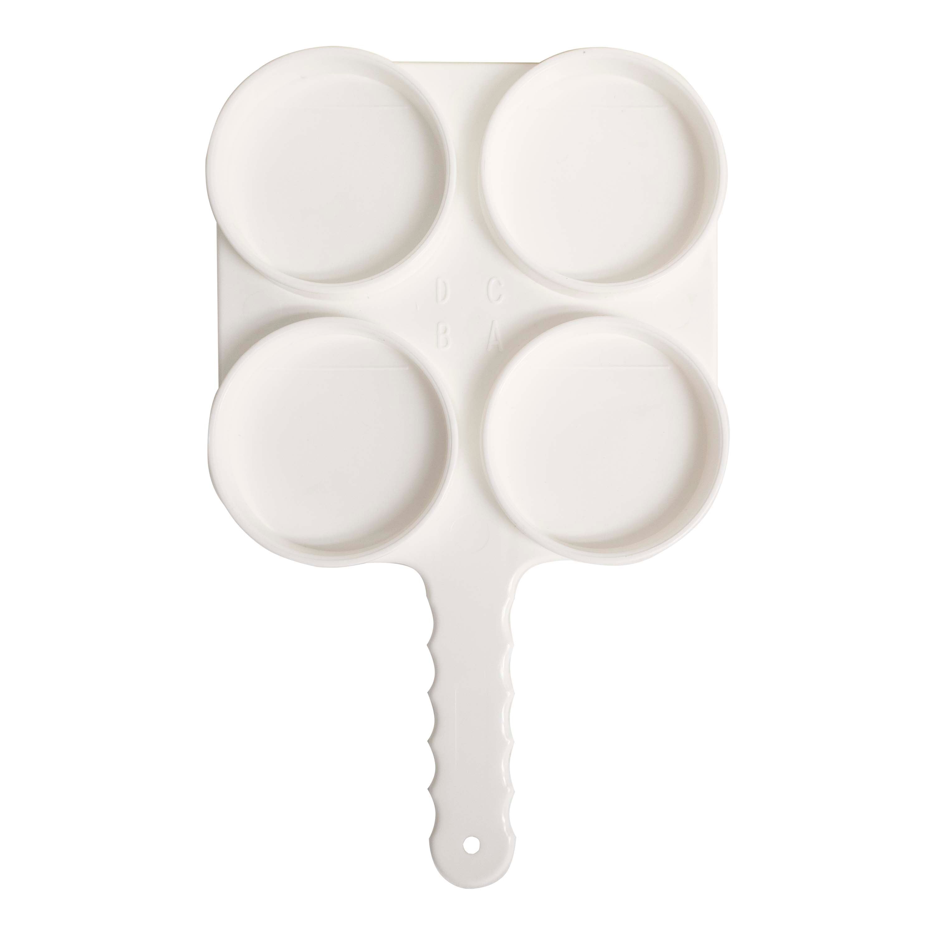 Milk test disk_V01_0225_LR_RGB_FT - WIKO