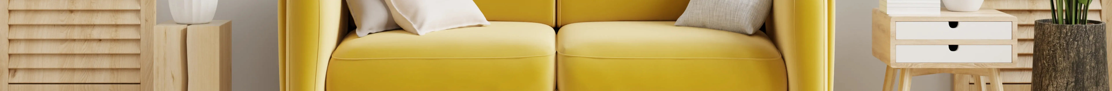 Furniture Making - GLUETEC & WIKO