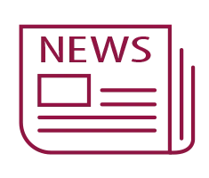 News rot - GLUETEC & WIKO
