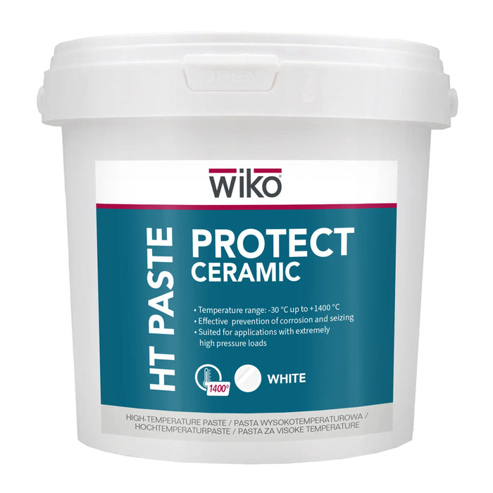 PROTECT KERAMIK PASTE