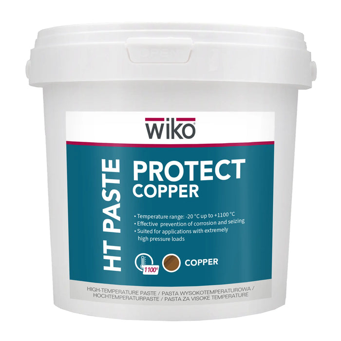 PROTECT KUPFER PASTE