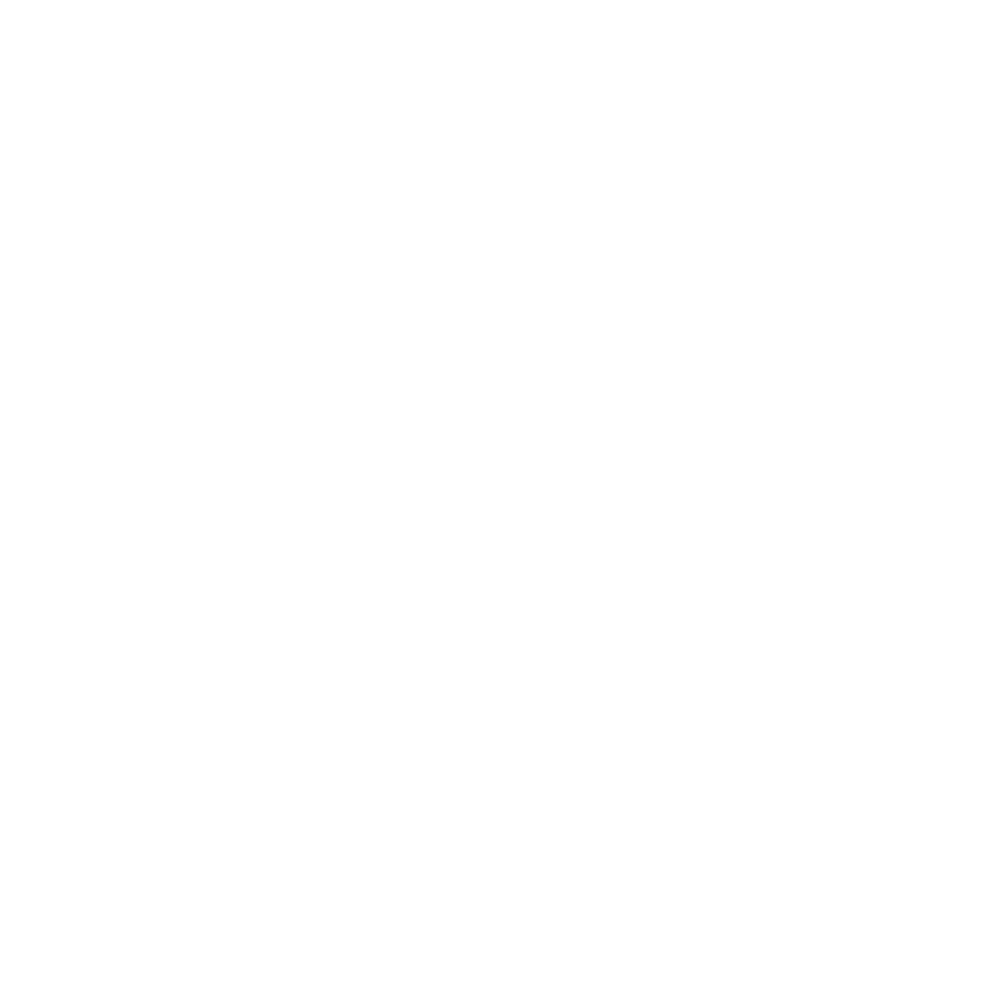 Private Label Icon - GLUETEC & WIKO