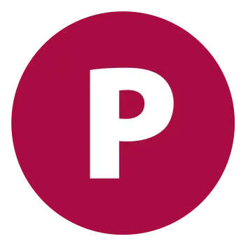 Parkplatz - GLUETEC & WIKO