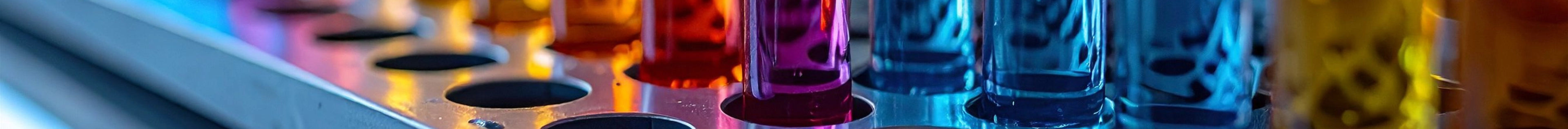 Polyurethanes developement - GLUETEC & WIKO