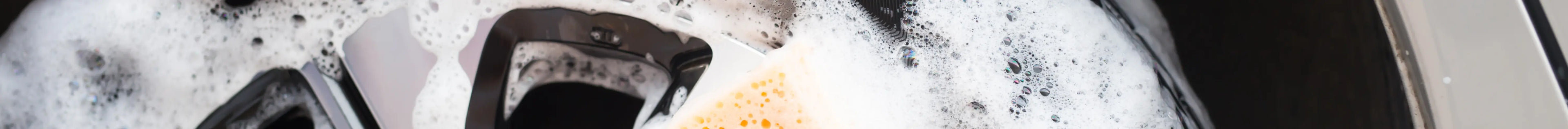 Cleaning - GLUETEC & WIKO