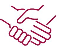 Starke Partner - GLUETEC & WIKO