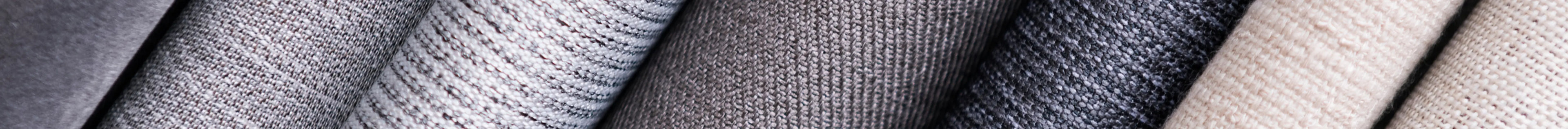 Textiles - GLUETEC & WIKO