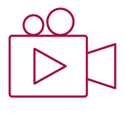Video - GLUETEC & WIKO
