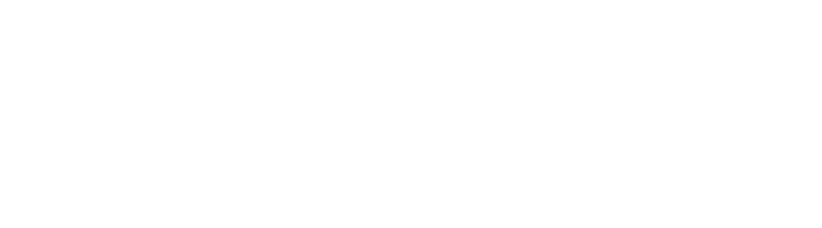 Logo One Earth one Ocean