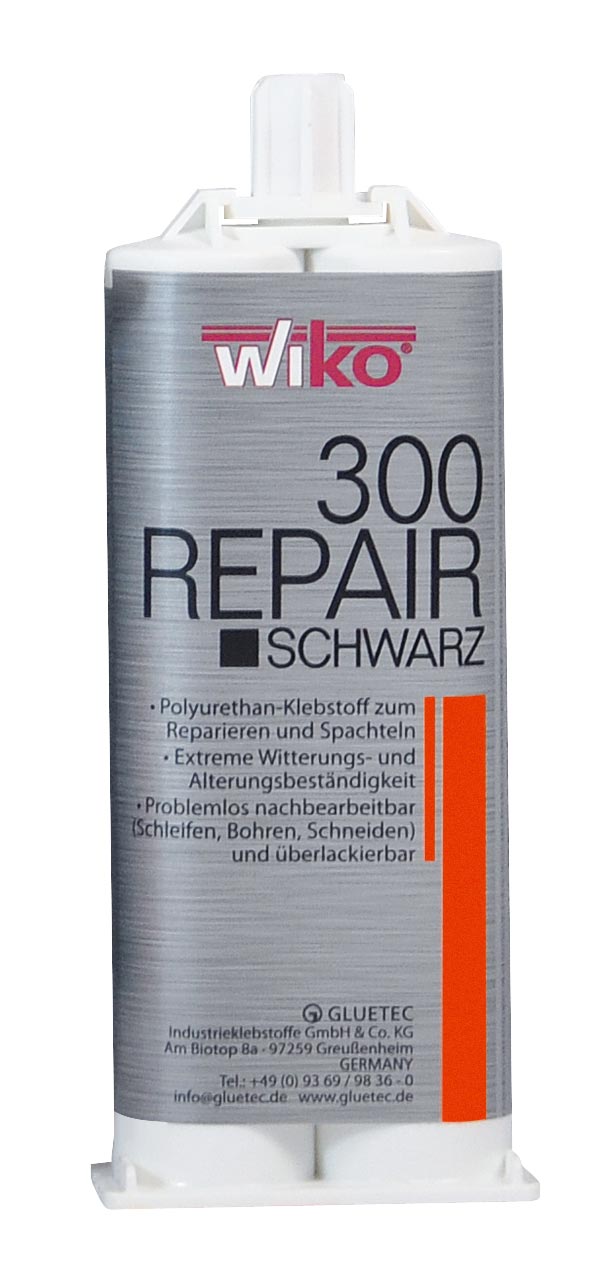 REPAIR 300