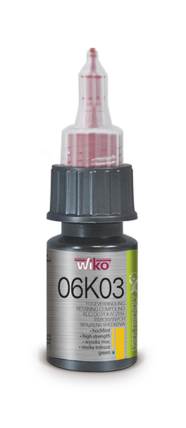 06K03UF