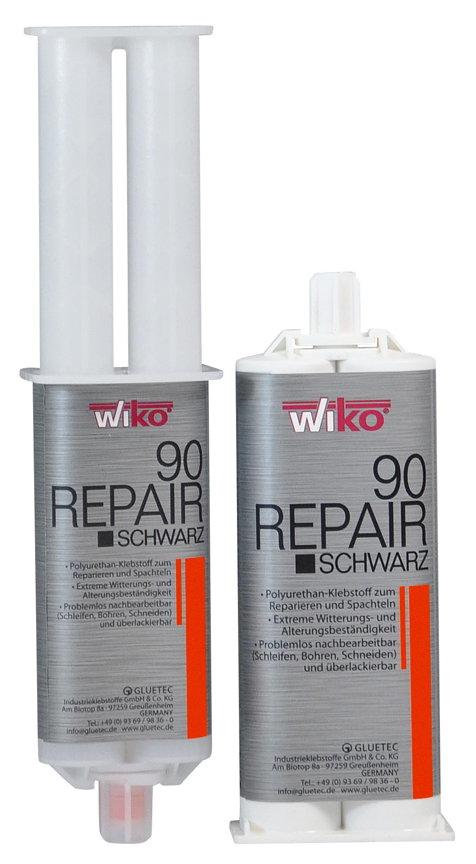 REPAIR 90