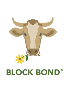 WIKO_Block-Bond_Logo_V03_0719.webp