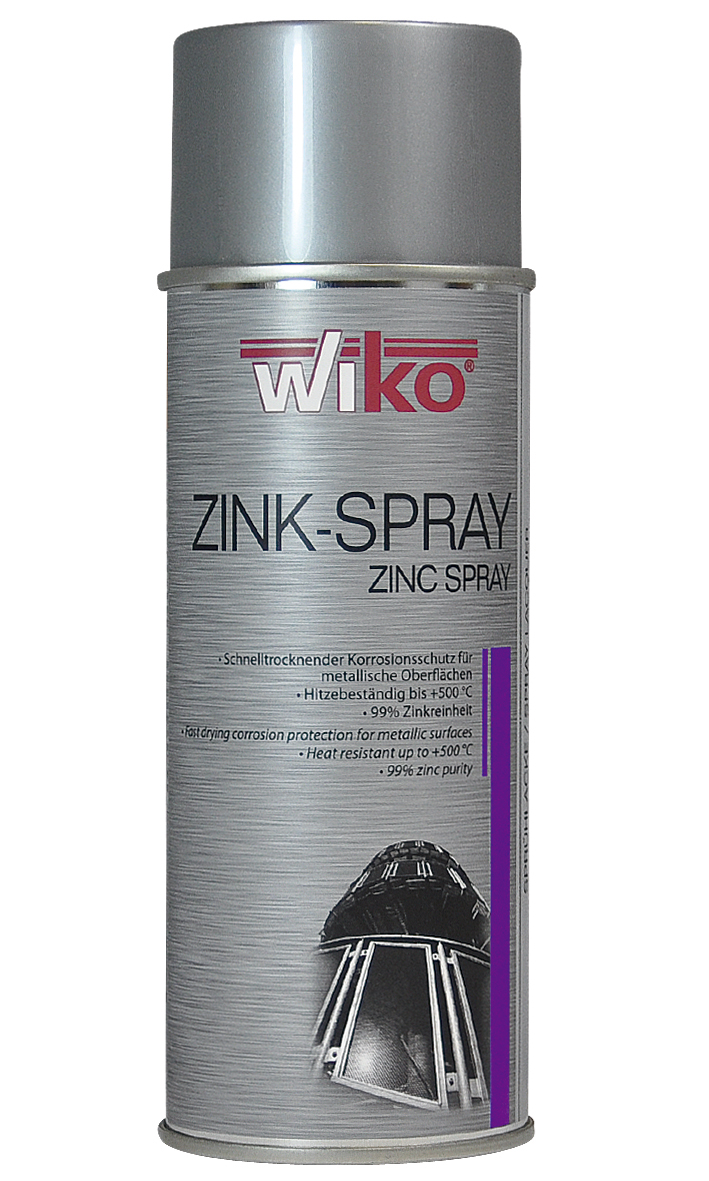 ZINKSPRAY