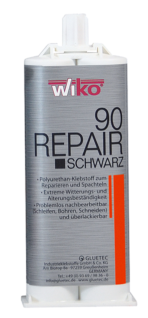 REPAIR 90