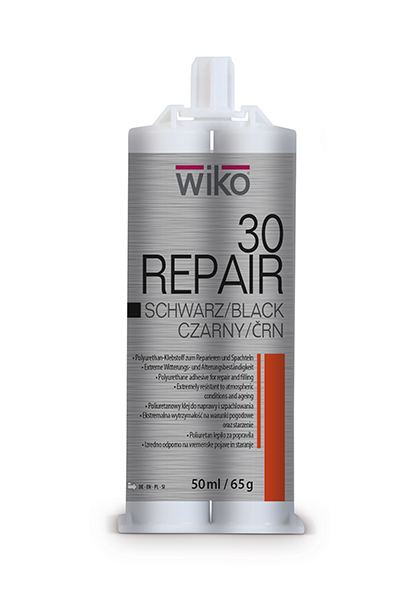 REPAIR 30
