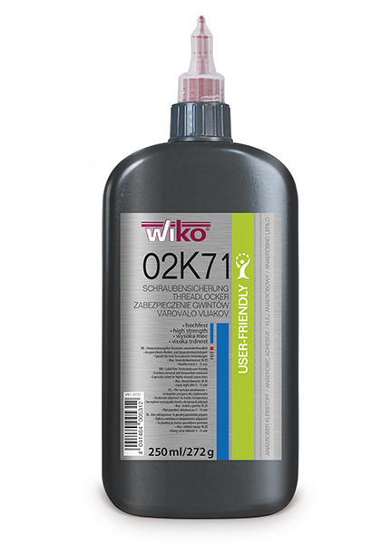 02K71UF