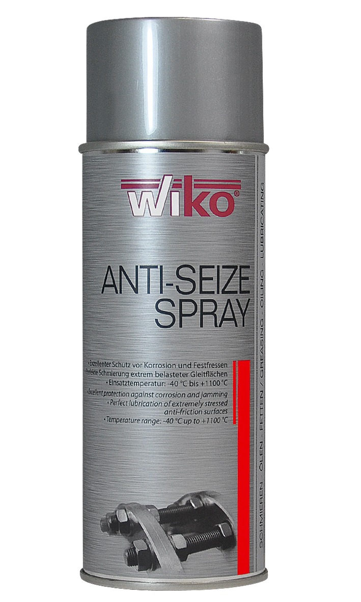 ANTI-SEIZE-SPRAY