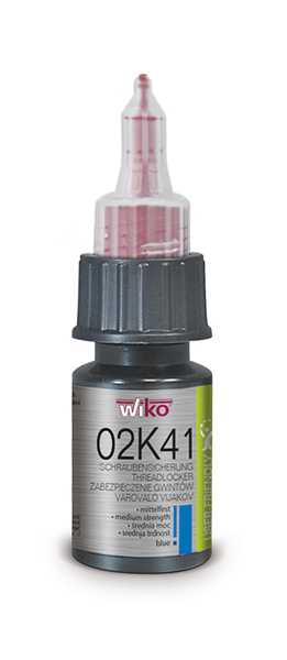 02K41UF
