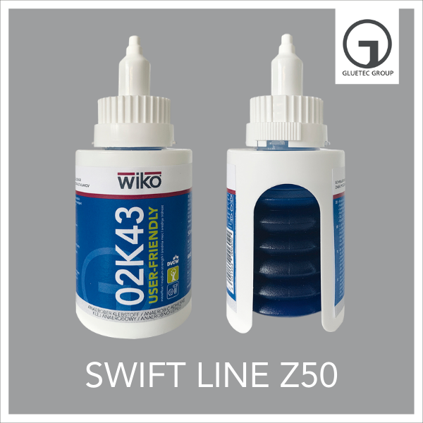 News-Swift-line-Z50-mit-Logo