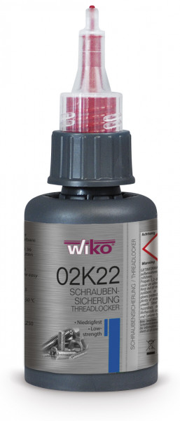 02K22