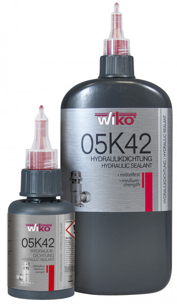 05K42