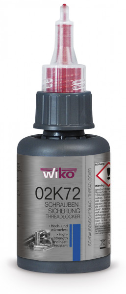 02K72