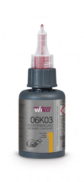 06K03