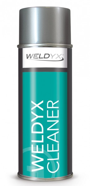 WELDYX CLEANER