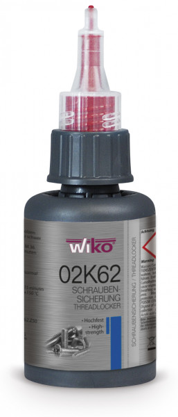 02K62