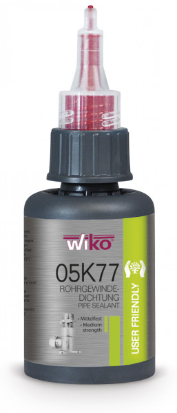 05K77UF