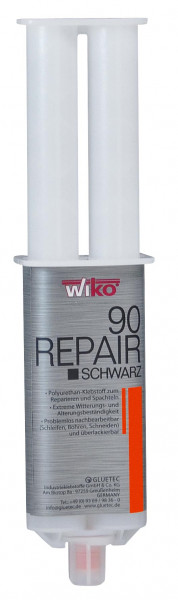 WIKO REPAIR 90