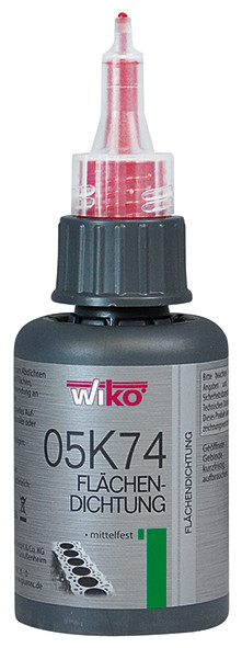 05K74UF