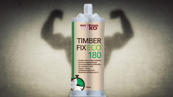 2021_08_Timber-Fix-Eco-180