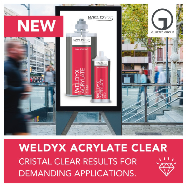 04_2024_WELDYX-ACRYLATE-CLEAR