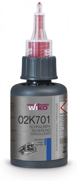 02K701