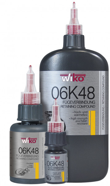 06K48