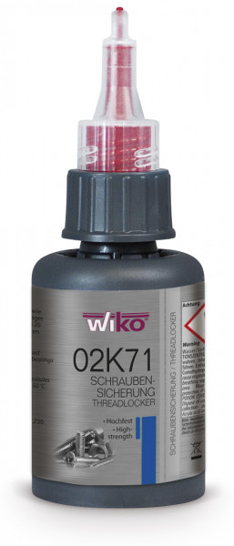 02K71